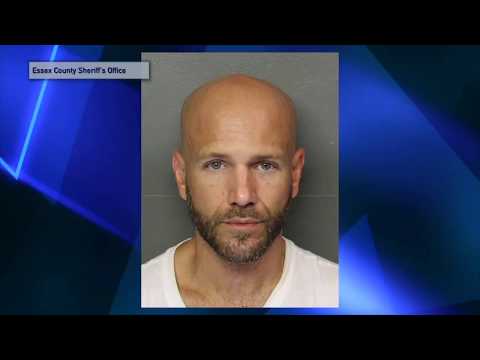 Drug Manufacturing Facility