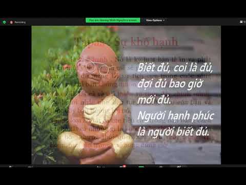 , title : '04.Triết Lý Yoga  Phần 2- Thầy Nguyễn Văn Minh - 13.6.2021 - HLV Yoga Liên Đoàn'