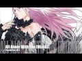 Psycho Pass/「サイコパス」 ED2 - All Alone With You 「Mizuki／み ...