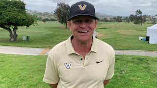 MGolf - 2025 NCAA Championships Rd 3 - May 25