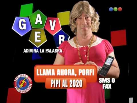 Call Pipi - Uncoded Danger