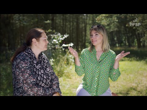 #WieśAktywna | Domysłów