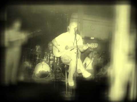 Cerkez - Jusuf stari