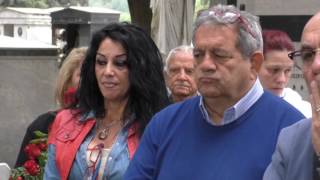 18-anni-per-non-dimenticare-il-pensiero-dei-tifosi