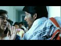 Oh Shala Oh Shala Tamil Whatsapp Status Status