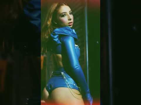 DOCES OU TRAVESSURAS❤️‍🔥#shorts #shortvideo #taby