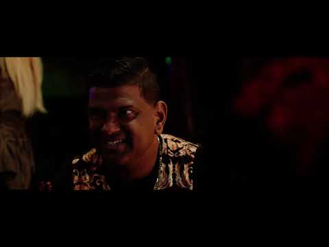 Mr. Bones 3, Son Of Bones Trailer