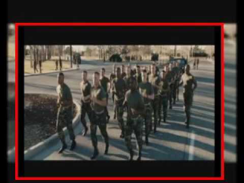 Apel wojskowy  bez cenzury - wojsko zawodowe służba zasadnicza