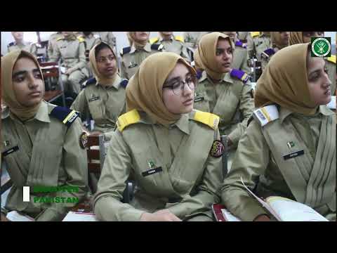 GCCM   Hope of Tomorrow