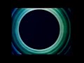 Merrie Melodies 1937 Outro RARE