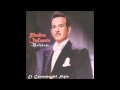 Bésame En La Boca - Pedro Infante