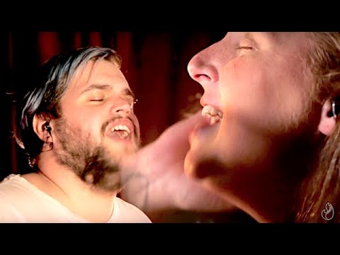 Thumbnail for Wrecked video