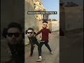 NAVAAN SANDHU VS PREM DHILLON SIT DOWN SON NAVAAN SANDHU NEW SONG Navaansandhu Vs Premdhillon