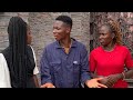 Bad Wife BEST NOLLYWOOD MOVIE