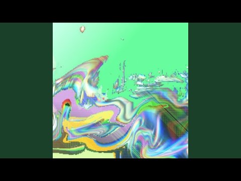 なあ旅に出ないか