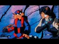 SWAT Kats Caverns Of Horror Part 4 Swat Kats Hindi बहादुर बिल्ले Bahadur Bil