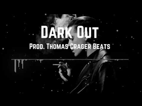 G-Eazy X Drake X Travis Scott Type Beat "Dark Out"