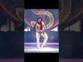 Dhoom 2 Tiger Shroff Dance Video