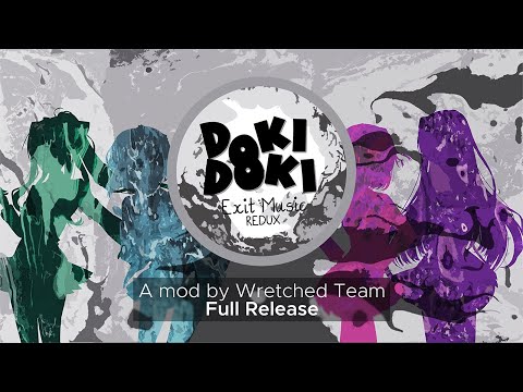 Exit Music: Redux --- Full Release