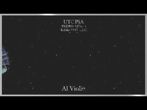 Video thumbnail for Al Violín
