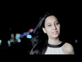 My Heart will go on...Shetal Desai (Cover) 