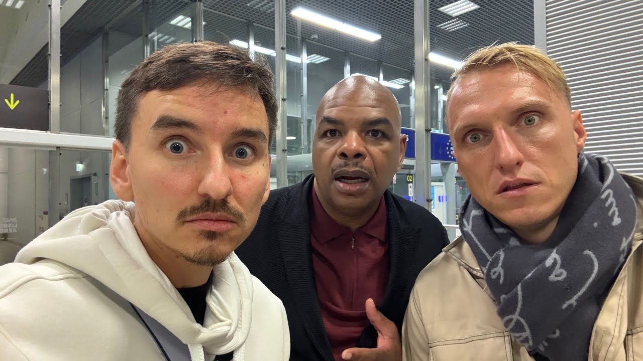 BITCOIN IS COLLAPSING TO $75,000………….