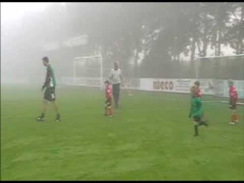 Duiveltjes Adegem (Deel 1)