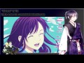 Noragami Aragoto Ending | “Nirvana” by Tia 