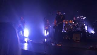 Gomez, Notice, June 16 2018 Chicago