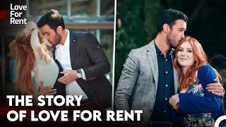 Download lagu You Made Me Believe In Love At First Sight - Love For Rent mp3