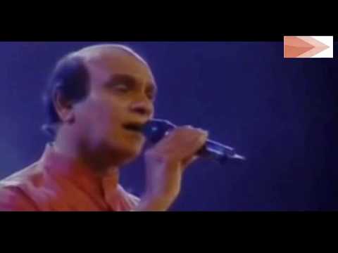 Sunil Edirisinghe ~ Sadakalika Nowu Loke සදාකාලික නොවූ ලෝකේ සදාකාලික ප්‍රේමයක්..