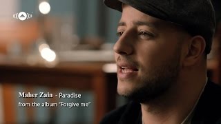 Maher Zain - Paradise | الجنة - مترجمة