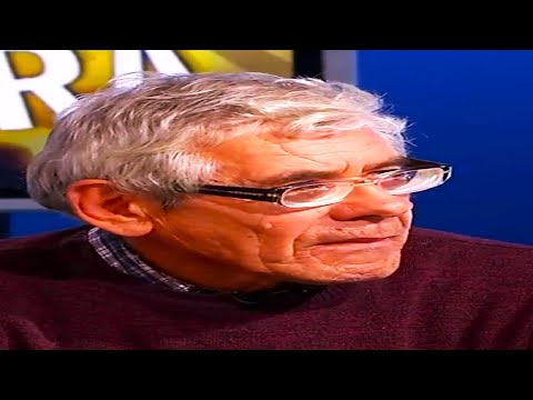 MĄŻ WYŁĄCZA ŻONIE PRĄD | szopka odc. 105