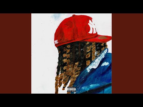 LIKE SOSA (feat. TBLOCK SLIM)