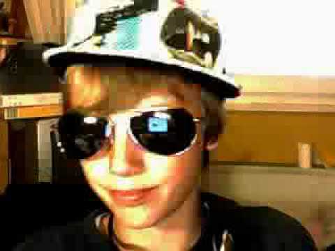 beste Jimi blue verarsche