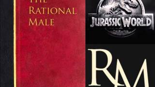 "Can men really not tell when a woman doesn't love them?" Iron Rule of Tomassi #6