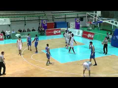LEBPlata13J INSTITUTO DE FERTILIDAD C...,74 - 60,MARIN ENCE PEIXEGALEGO... (02/01/2016)