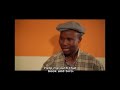 INU FUFU - A Nigerian Yoruba Movie Starring Jide Kosoko | Ronke Odusanya