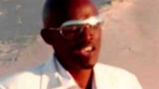 Download lagu shyn - miregna mp3