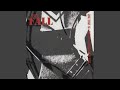 The Joke (Live)