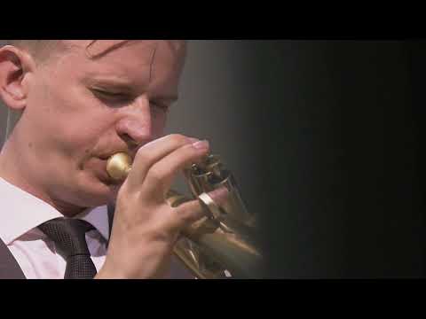 Eshofuni (T. Nobel), by Teus Nobel & Jef Neve