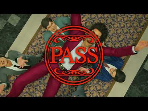 Yakuza Like a Dragon Part 28