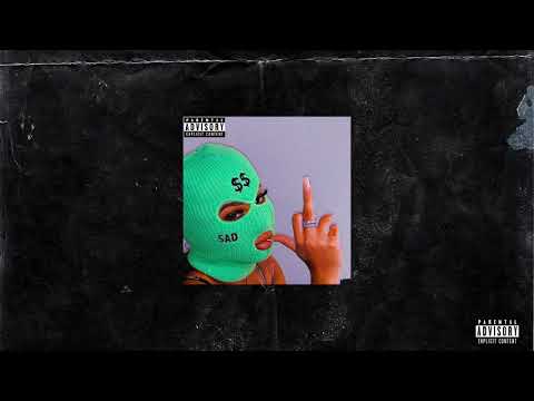 [FREE] @ogtreasure7 x @Sickobabyxo x No Melody Type Beat (Prod.@Guil0beatzz)