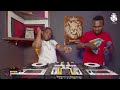 DAMAGE MASTERS VOL 20 SELECTOR DENOH FT MC D MAJAIL Live Juggling