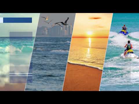 MEDIAFAX METEO 30 Iulie - Vreme călduroasă, averse în nord, nord- est și centru