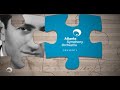Piece By Piece George Gershwin S Rhapsody In Blue