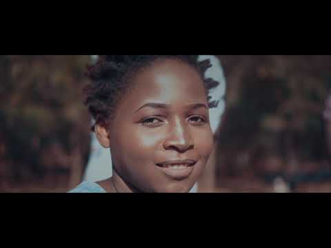 BeeJay - Kilimu ft. Ace Jizzy (Official Music Video)