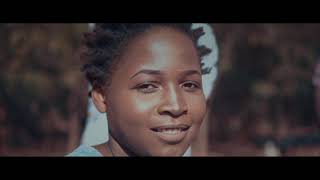 Download lagu BeeJay - Kilimu ft. Ace Jizzy mp3