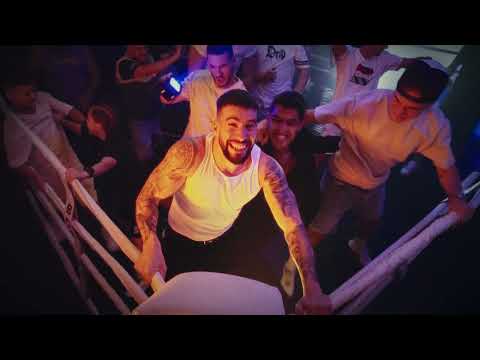 Bitman - MFLG! (prod. Bitman/Unikore)