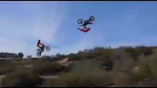 Download lagu Story WA Freestyle Motocross 2018 mp3 Download lagu Story WA Freestyle Motocross 2018 mp3